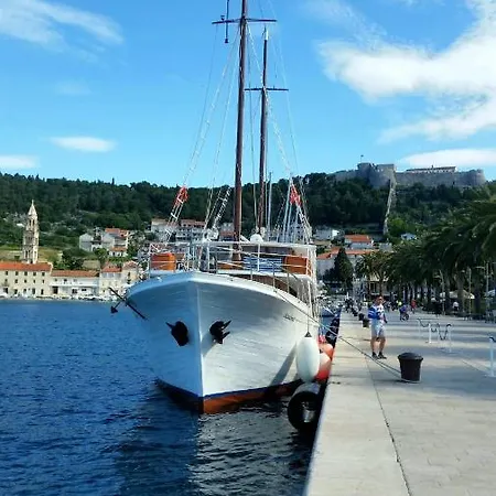 Harbor Mb 
